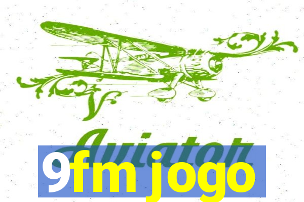 9fm jogo